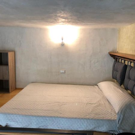Loft Gargallo Syracuse Exteriér fotografie